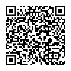 泰山鐵皮倉庫-QR CODE