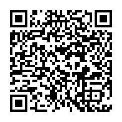 五股鐵皮倉庫-QR CODE