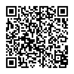 新莊小透天廠-QR CODE