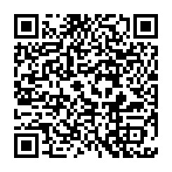 林口大腹地倉庫廠-QR CODE