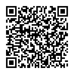 觀音正台15線挑高鋼構廠房(興建中)-QR CODE