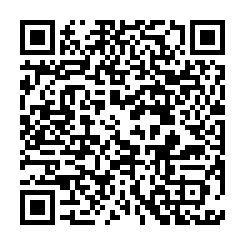近青埔全新合法挑高鋼構廠-QR CODE