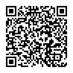鶯歌大腹地工業廠房-QR CODE