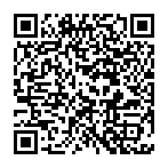工二工業區超挑高鋼構廠房-QR CODE
