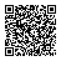 龜山工業區RC獨棟廠房-QR CODE
