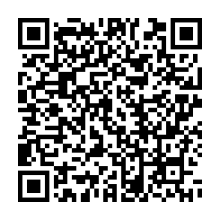 土城工業區廠辦(分租)-QR CODE