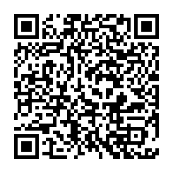 新莊工業透天廠-QR CODE