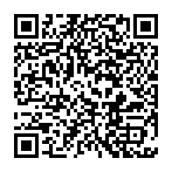 土城永豐工業區廠房-QR CODE