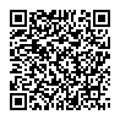 三重漂亮廠房-QR CODE