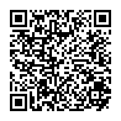 化成工業區透天廠辦-QR CODE