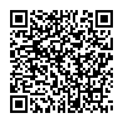 竹東客製化物流倉儲廠(預計興建)-QR CODE