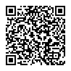 三重大面寬店面鋼構廠房-QR CODE