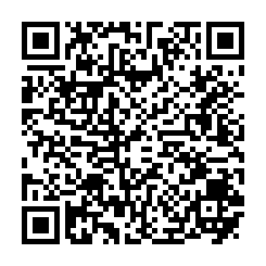 大園台61線旁倉庫廠房-QR CODE