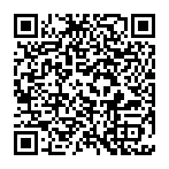 五股方正鋼構廠A-QR CODE