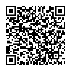 八里區分租透天廠-QR CODE