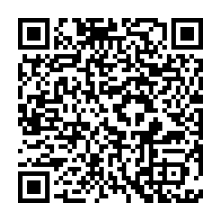 八里合法大廠房分租B-QR CODE