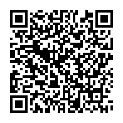 新莊近捷運全新商辨-QR CODE