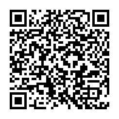 新莊近捷運全新商辨-QR CODE
