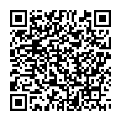產業園區全新挑高商辦-QR CODE