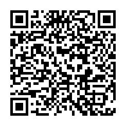 產業園區冷凍倉儲廠1樓-QR CODE
