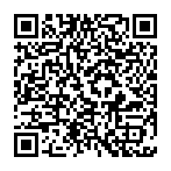 樹林合法大腹地倉儲廠-QR CODE