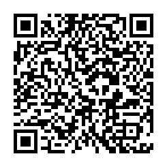 土城獨棟企業總部-QR CODE