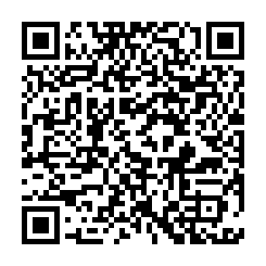 南崁全新倉庫廠房-QR CODE