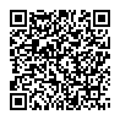 龜山挑高鋼構倉庫廠-QR CODE