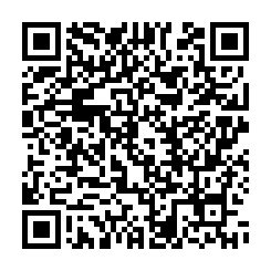 鶯歌大路邊挑高RC店面廠房B-QR CODE