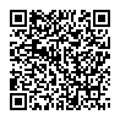 近新屋全新挑高鋼構碼頭倉庫廠-QR CODE