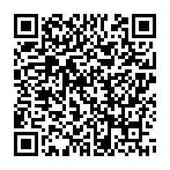 大園新建挑高倉庫廠-QR CODE