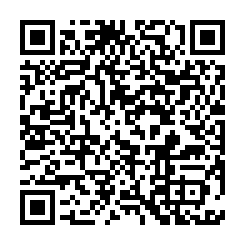 湖口市區旁鋼構廠房(A)-QR CODE