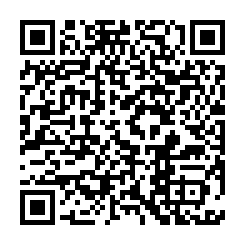 新埔大路邊挑高鋼構倉庫廠-QR CODE