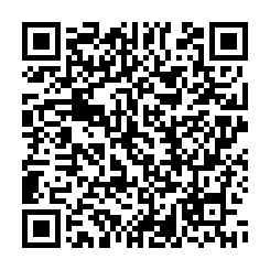 海湖工業區挑高鋼構廠-QR CODE