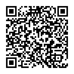 寶山交流道旁鋼構廠-QR CODE