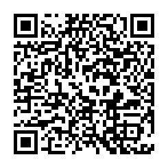 新屋挑高鋼構碼頭廠-QR CODE