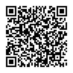 八里超挑高腹地倉庫廠-QR CODE