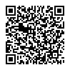 新屋全新挑高鋼構廠(D廠)-QR CODE