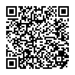 中壢工業區全新廠辦(A棟)-QR CODE