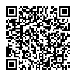 中壢工業區全新廠辦(B棟)-QR CODE