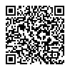 龜山大面寬挑高鋼構廠-QR CODE