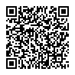 交流道旁全新廠辦(可分租)-QR CODE