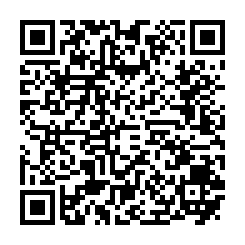 龜山大面寬合法RC+挑高鋼構廠-QR CODE