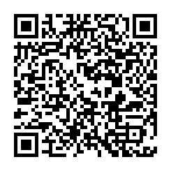 寶山客製化挑高倉庫廠房-QR CODE