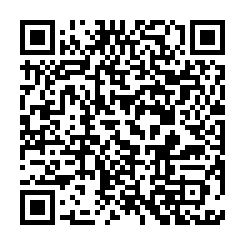 新竹大坪數RC+鋼構廠-QR CODE