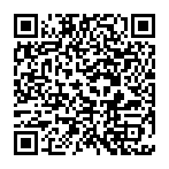 幸福一樓店住-QR CODE
