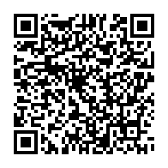 蘆洲市場旁倉庫廠房-QR CODE