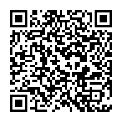 內壢交流道科技廠辦10樓-QR CODE