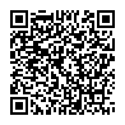 三重光復透天廠辦-QR CODE