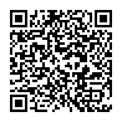 華亞近林口交流道廠辦(分租)-QR CODE